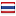 songkhlatoday.com hosted country